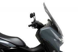 Szyba PUIG V-Tech do Yamaha NMAX 21-24 (Touring)