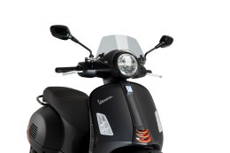 Szyba PUIG do Vespa GTS 125 / 300 / 310