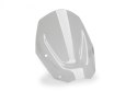 Szyba sportowa PUIG do BMW R1300GS / Adventure 24-25 (bez radaru ACC)