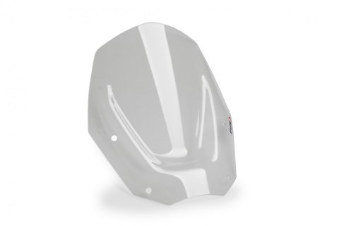 Szyba sportowa PUIG do BMW R1300GS / Adventure 24-25 (bez radaru ACC)