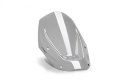 Szyba sportowa PUIG do BMW R1300GS / Adventure 24-25 (bez radaru ACC)