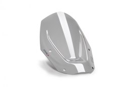 Szyba sportowa PUIG do BMW R1300GS / Adventure 24-25 (bez radaru ACC)