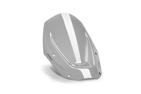 Szyba sportowa PUIG do BMW R1300GS / Adventure 24-25 (bez radaru ACC)