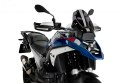 Szyba sportowa PUIG do BMW R1300GS / Adventure 24-25 (bez radaru ACC)