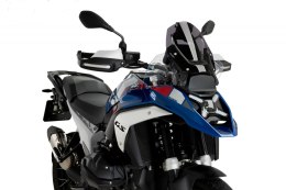 Szyba sportowa PUIG do BMW R1300GS / Adventure 24-25 (bez radaru ACC)