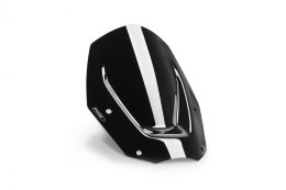 Szyba sportowa PUIG do BMW R1300GS / Adventure 24-25 (bez radaru ACC)