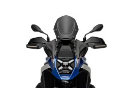 Szyba sportowa PUIG do BMW R1300GS / Adventure 24-25 (bez radaru ACC)