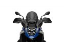 Szyba sportowa PUIG do BMW R1300GS / Adventure 24-25 (bez radaru ACC)
