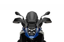 Szyba sportowa PUIG do BMW R1300GS / Adventure 24-25 (bez radaru ACC)