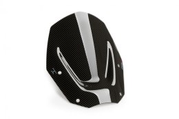 Szyba sportowa PUIG do BMW R1300GS / Adventure 24-25 (bez radaru ACC)