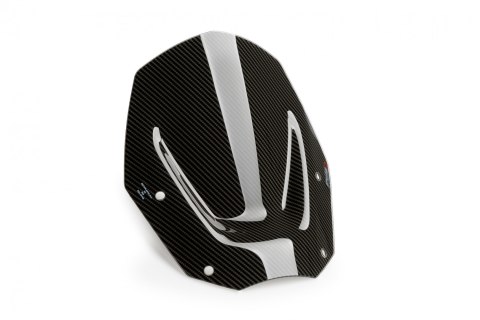 Szyba sportowa PUIG do BMW R1300GS / Adventure 24-25 (bez radaru ACC)