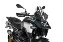 Szyba sportowa PUIG do BMW R1300GS / Adventure 24-25 (bez radaru ACC)