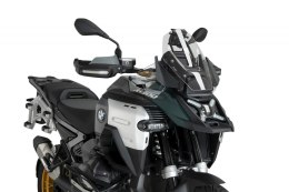 Szyba sportowa PUIG do BMW R1300GS / Adventure 24-25 (bez radaru ACC)