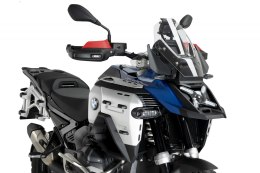 Szyba sportowa PUIG do BMW R1300GS / Adventure 24-25 (bez radaru ACC)