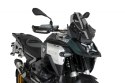 Szyba sportowa PUIG do BMW R1300GS / Adventure 24-25 (bez radaru ACC)