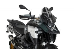 Szyba sportowa PUIG do BMW R1300GS / Adventure 24-25 (bez radaru ACC)
