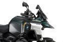 Szyba sportowa PUIG do BMW R1300GS / Adventure 24-25 (bez radaru ACC)