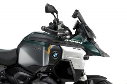 Szyba sportowa PUIG do BMW R1300GS / Adventure 24-25 (bez radaru ACC)