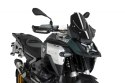 Szyba sportowa PUIG do BMW R1300GS / Adventure 24-25 (bez radaru ACC)