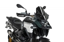 Szyba sportowa PUIG do BMW R1300GS / Adventure 24-25 (bez radaru ACC)