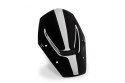 Szyba sportowa PUIG do BMW R1300GS / Adventure 24-25 (bez radaru ACC)