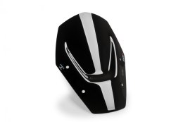 Szyba sportowa PUIG do BMW R1300GS / Adventure 24-25 (bez radaru ACC)