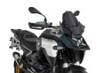Szyba sportowa PUIG do BMW R1300GS / Adventure 24-25 (bez radaru ACC)