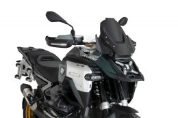 Szyba sportowa PUIG do BMW R1300GS / Adventure 24-25 (bez radaru ACC)