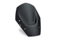 Szyba sportowa PUIG do BMW R1300GS / Adventure 24-25 (bez radaru ACC)