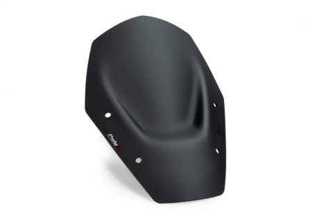Szyba sportowa PUIG do BMW R1300GS / Adventure 24-25 (bez radaru ACC)