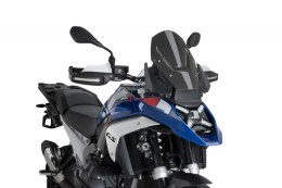 Szyba sportowa PUIG do BMW R1300GS / Adventure 24-25 (bez radaru ACC)