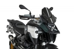 Szyba sportowa PUIG do BMW R1300GS / Adventure 24-25 (bez radaru ACC)