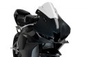 Szyba sportowa PUIG do Honda CBR600RR 23-25