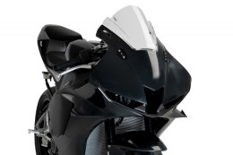 Szyba sportowa PUIG do Honda CBR600RR 23-25