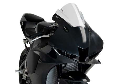 Szyba sportowa PUIG do Honda CBR600RR 23-25