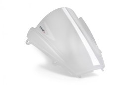 Szyba sportowa PUIG do Honda CBR600RR 23-25