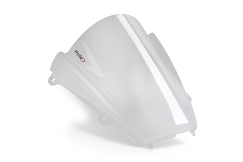 Szyba sportowa PUIG do Honda CBR600RR 23-25