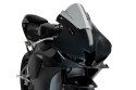 Szyba sportowa PUIG do Honda CBR600RR 23-25