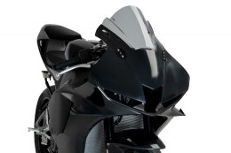 Szyba sportowa PUIG do Honda CBR600RR 23-25