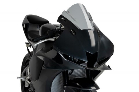 Szyba sportowa PUIG do Honda CBR600RR 23-25