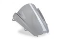 Szyba sportowa PUIG do Honda CBR600RR 23-25