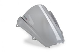 Szyba sportowa PUIG do Honda CBR600RR 23-25