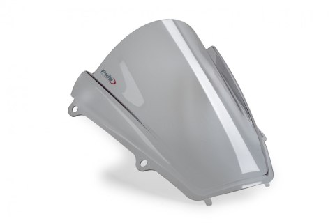 Szyba sportowa PUIG do Honda CBR600RR 23-25