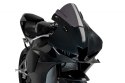 Szyba sportowa PUIG do Honda CBR600RR 23-25