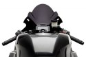 Szyba sportowa PUIG do Honda CBR600RR 23-25