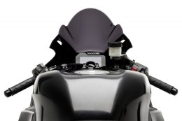 Szyba sportowa PUIG do Honda CBR600RR 23-25
