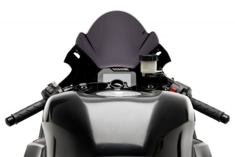 Szyba sportowa PUIG do Honda CBR600RR 23-25