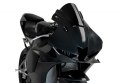 Szyba sportowa PUIG do Honda CBR600RR 23-25