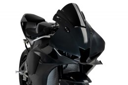 Szyba sportowa PUIG do Honda CBR600RR 23-25