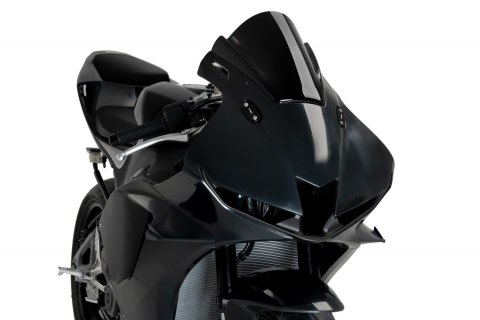 Szyba sportowa PUIG do Honda CBR600RR 23-25